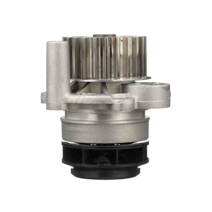 Airtex Water Pumps Engine Water Pump AW6022