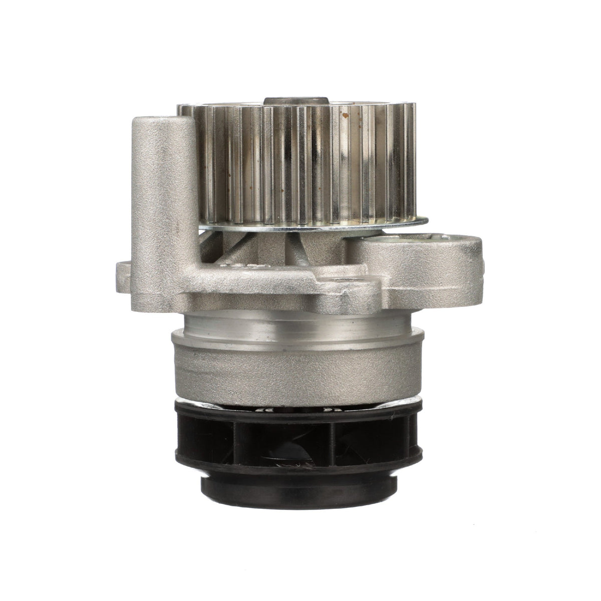 Airtex Water Pumps Engine Water Pump AW6022