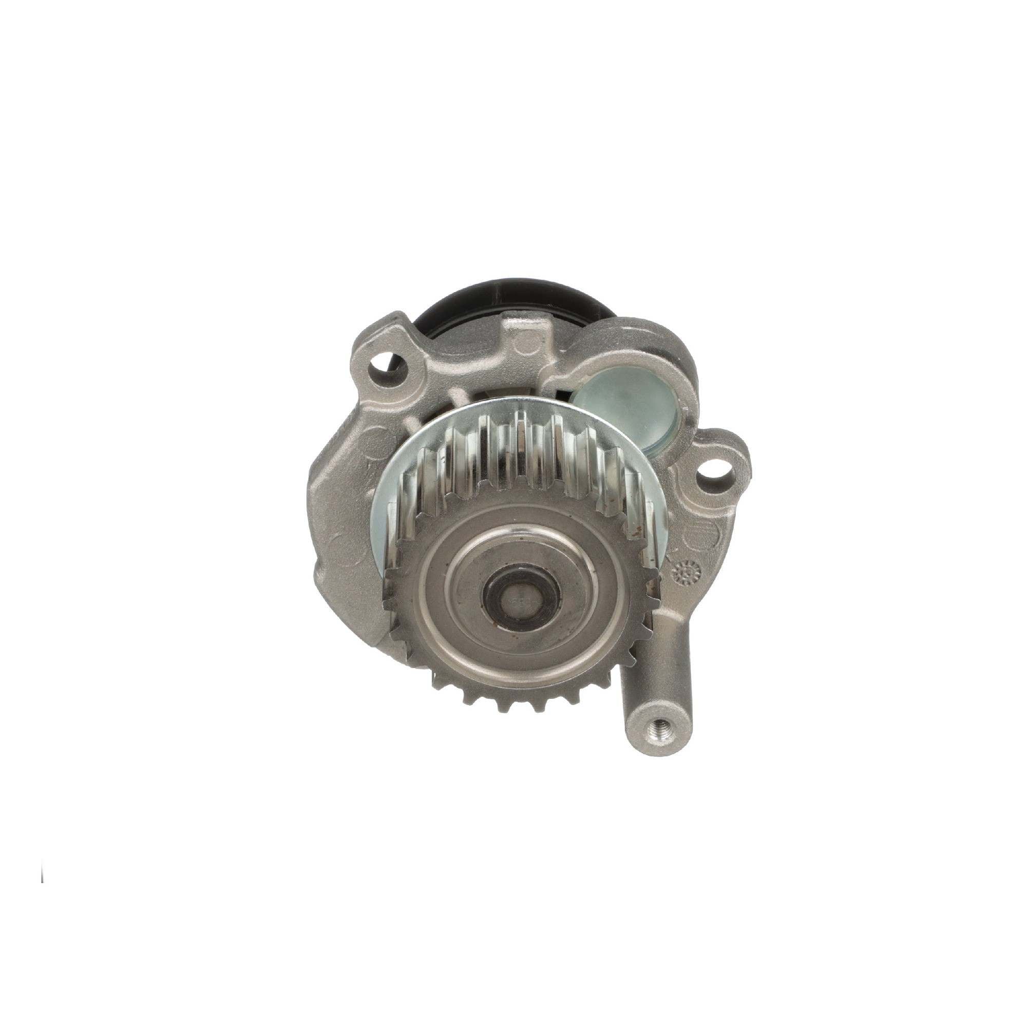 Airtex Water Pumps Engine Water Pump AW6022