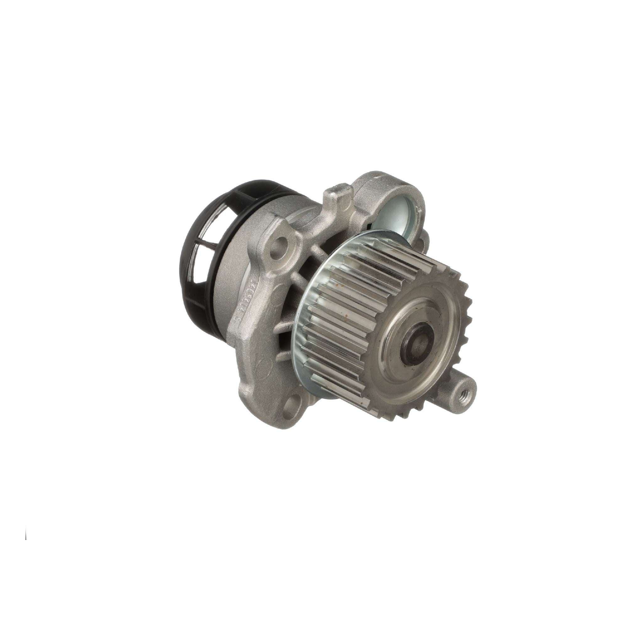 Airtex Water Pumps Engine Water Pump AW6022