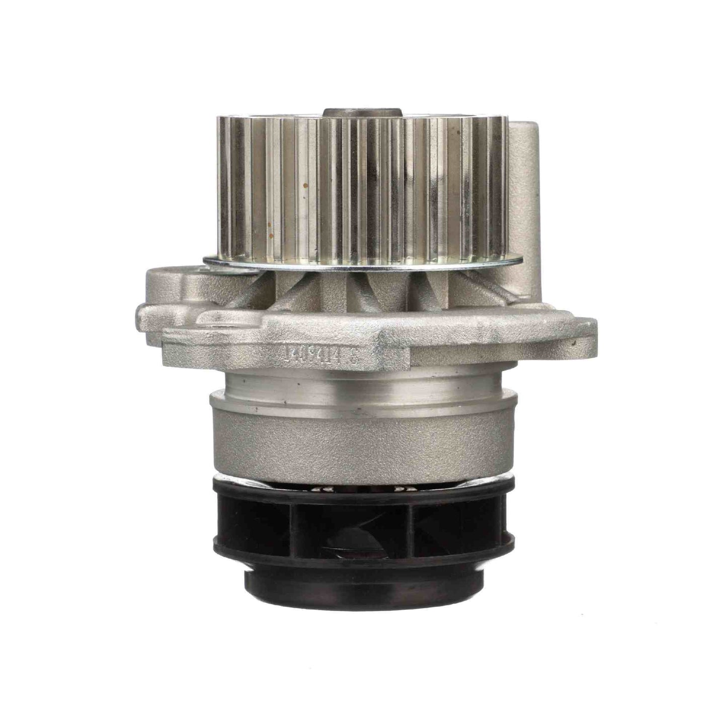 Airtex Water Pumps Engine Water Pump AW6022