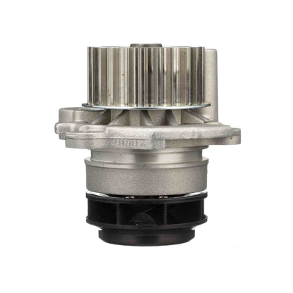 Airtex Water Pumps Engine Water Pump AW6022