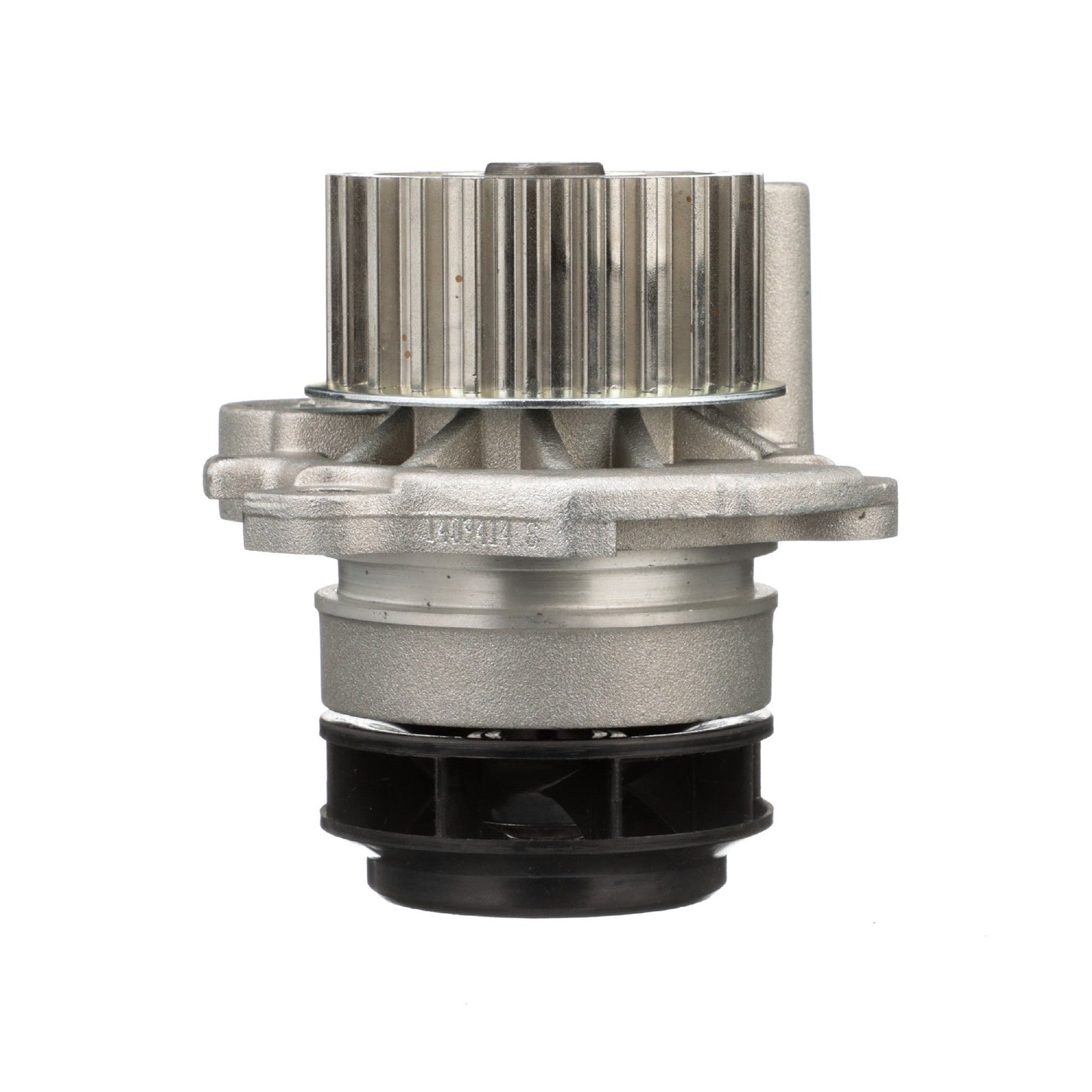 Airtex Water Pumps Engine Water Pump AW6022