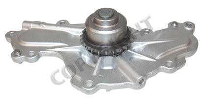 Airtex Water Pumps Engine Water Pump AW6023