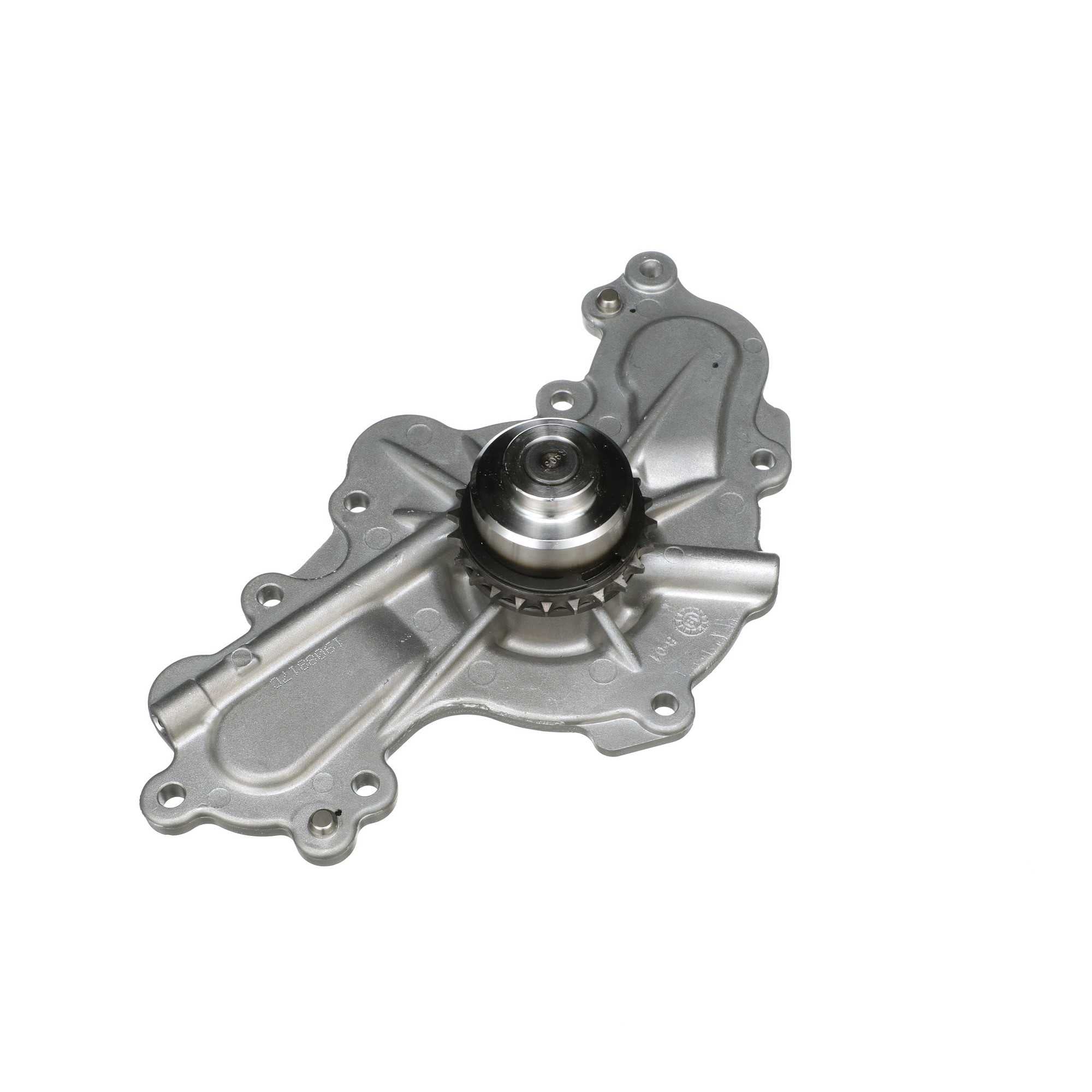 Airtex Water Pumps Engine Water Pump AW6023