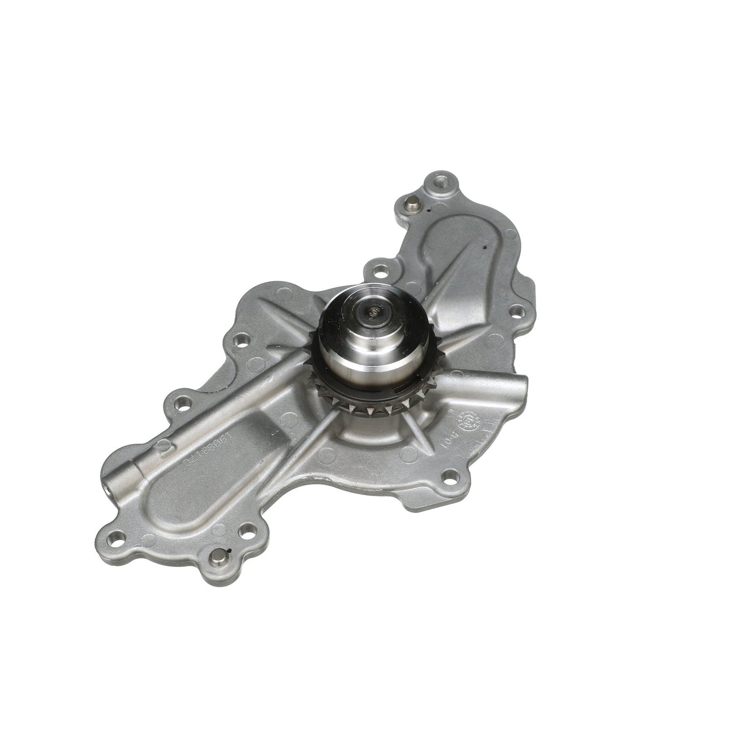 Airtex Water Pumps Engine Water Pump AW6023