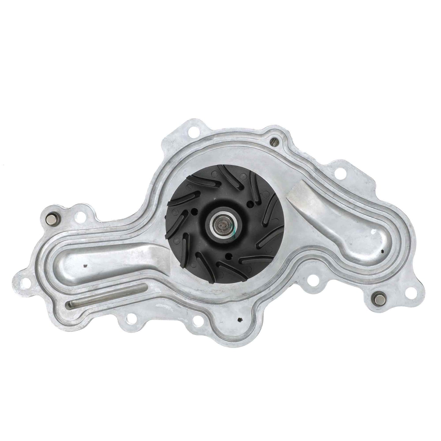 Airtex Water Pumps Engine Water Pump AW6023