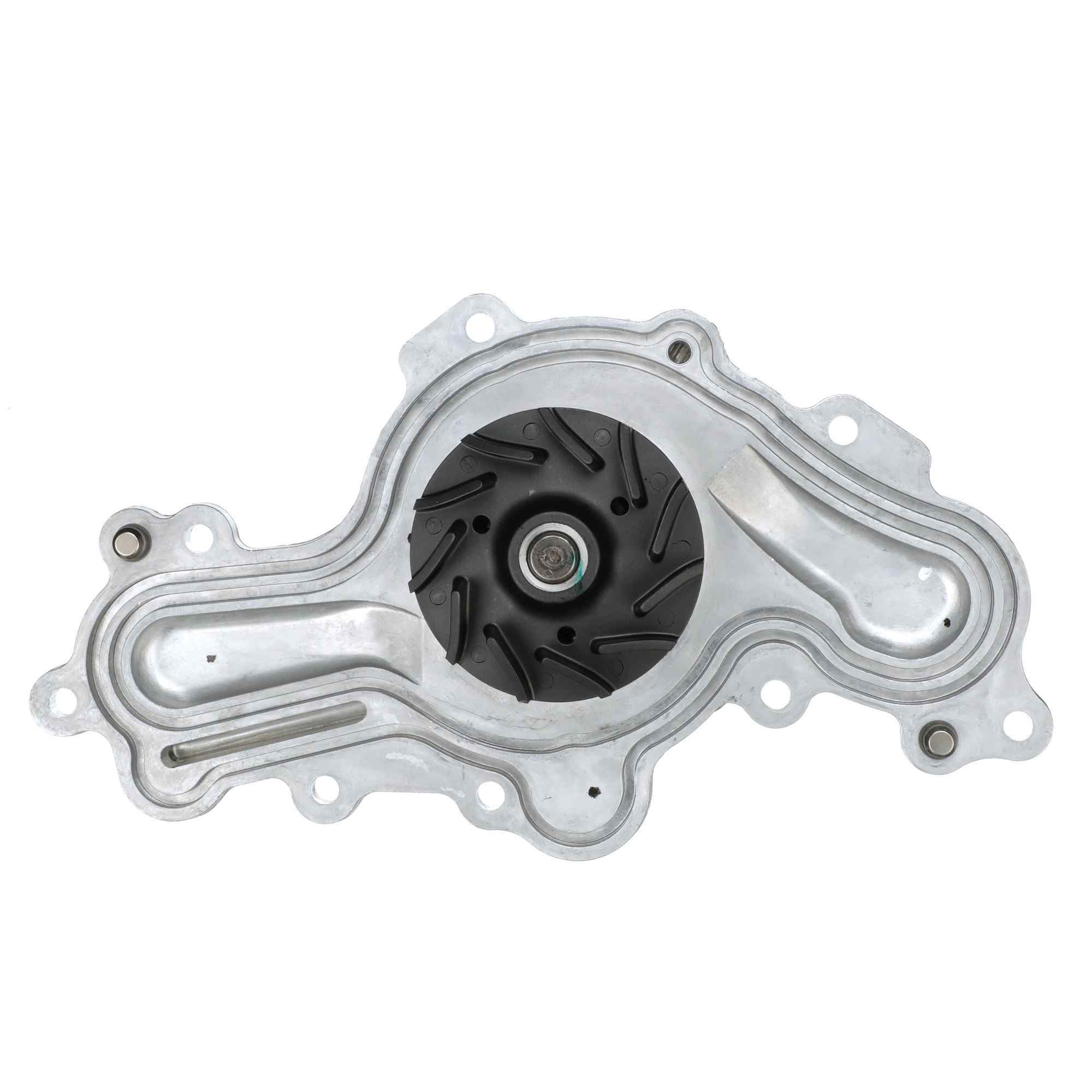 Airtex Water Pumps Engine Water Pump AW6023