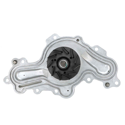 Airtex Water Pumps Engine Water Pump AW6023