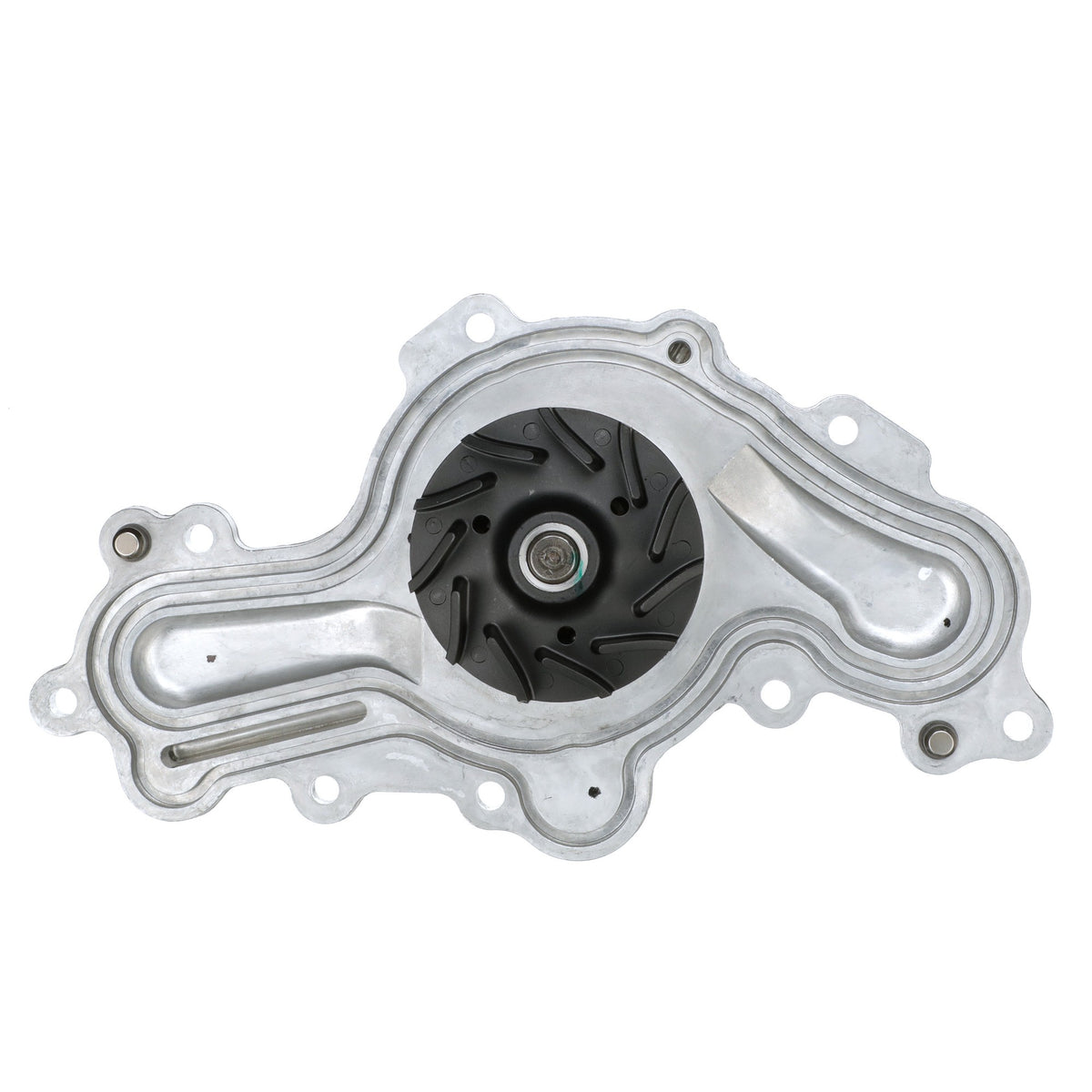 Airtex Water Pumps Engine Water Pump AW6023