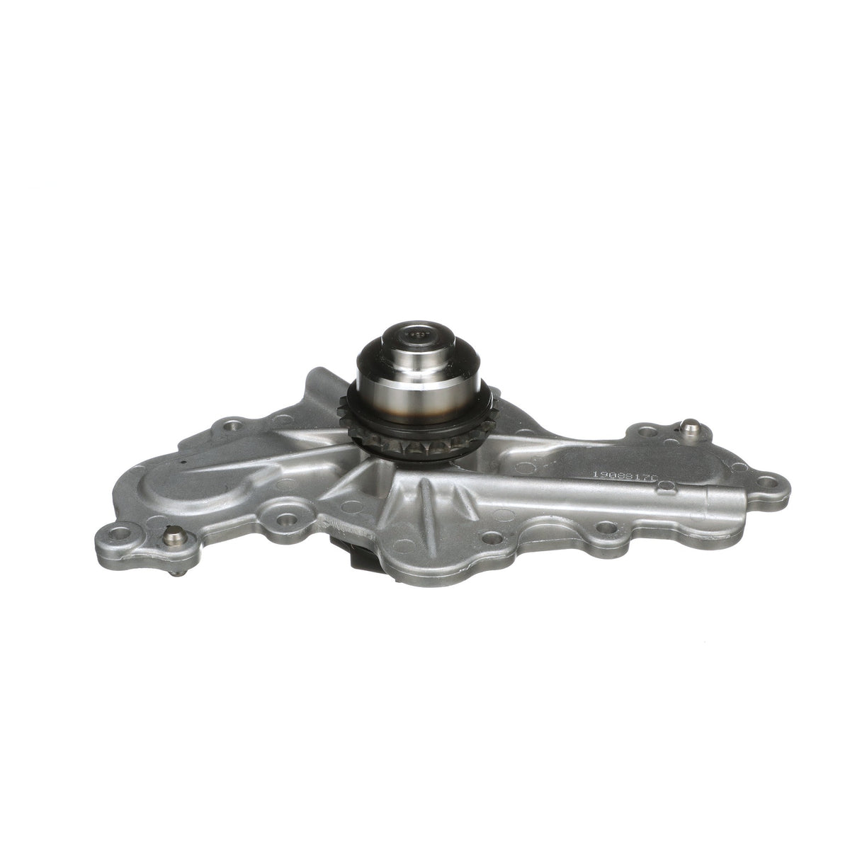 Airtex Water Pumps Engine Water Pump AW6023