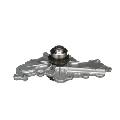 Airtex Water Pumps Engine Water Pump AW6023