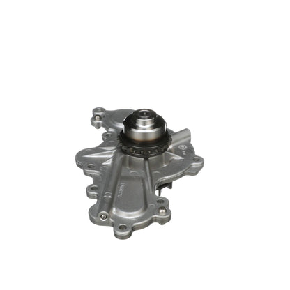 Airtex Water Pumps Engine Water Pump AW6023