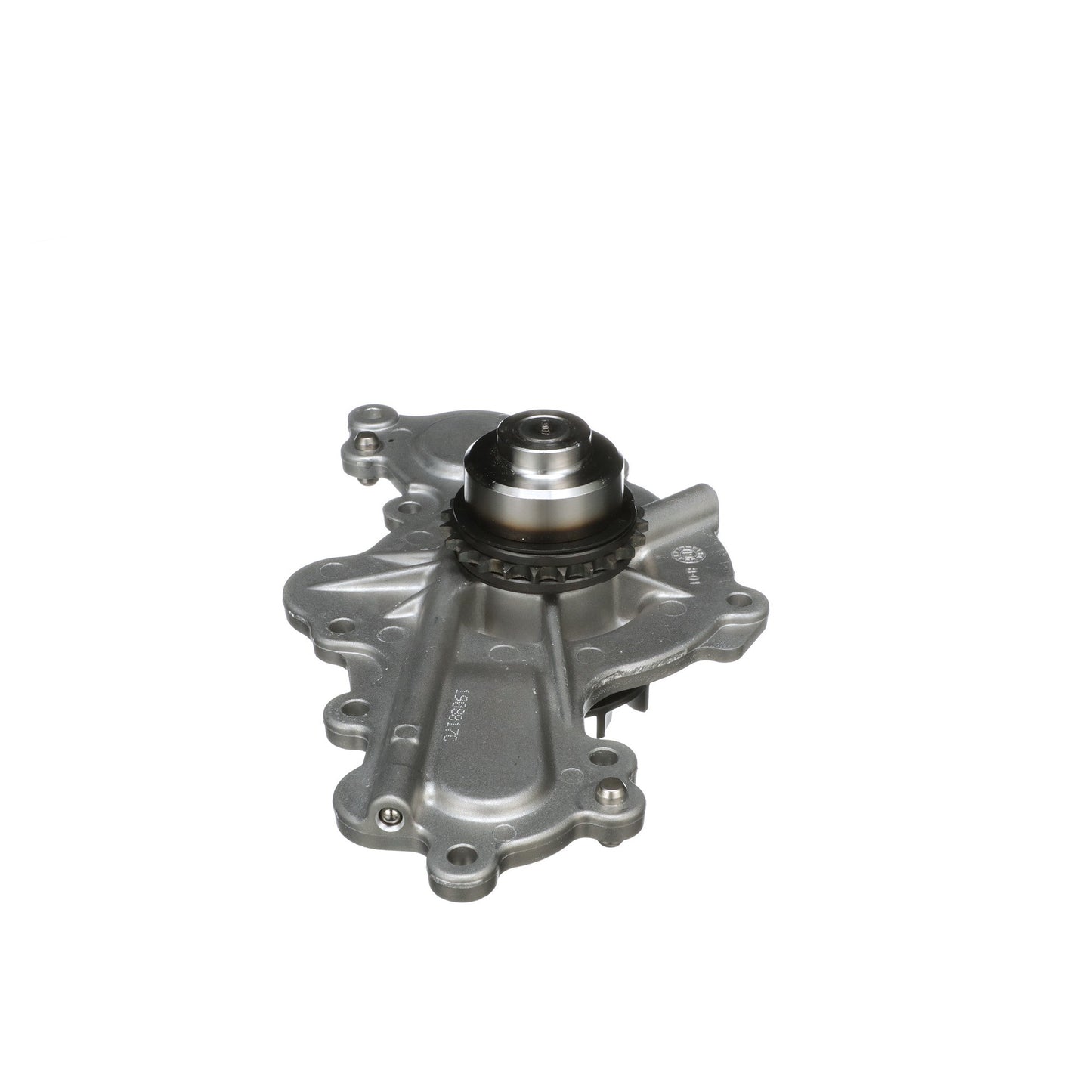 Airtex Water Pumps Engine Water Pump AW6023