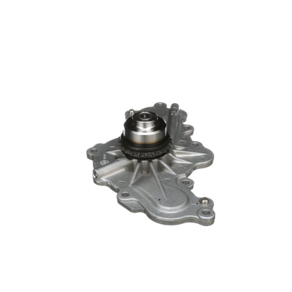 Airtex Water Pumps Engine Water Pump AW6023