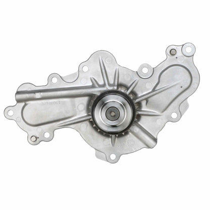 Airtex Water Pumps Engine Water Pump AW6023