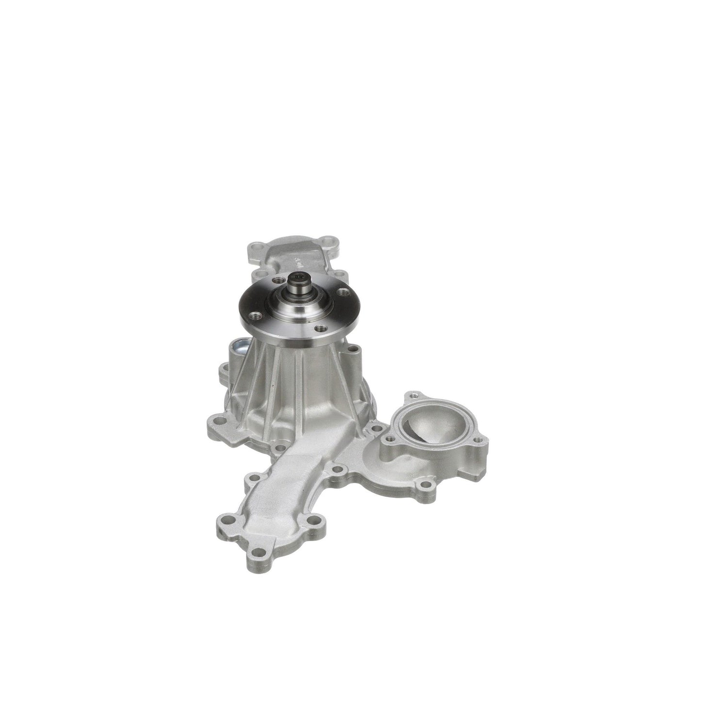 Airtex Water Pumps Engine Water Pump AW6037