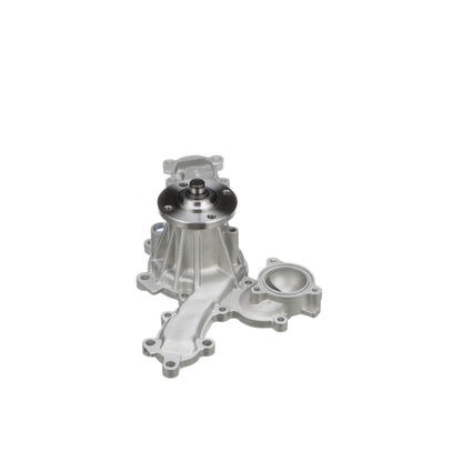 Airtex Water Pumps Engine Water Pump AW6037