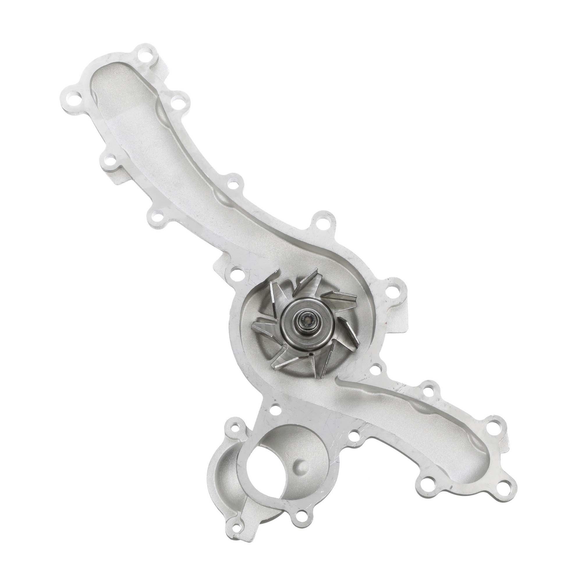 Airtex Water Pumps Engine Water Pump AW6037