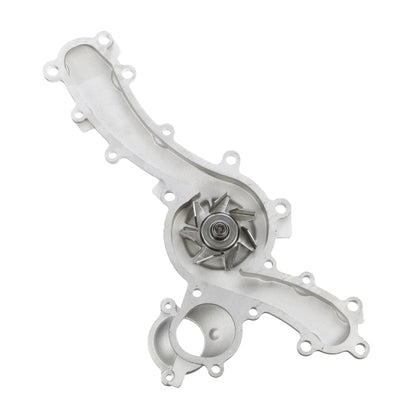 Airtex Water Pumps Engine Water Pump AW6037