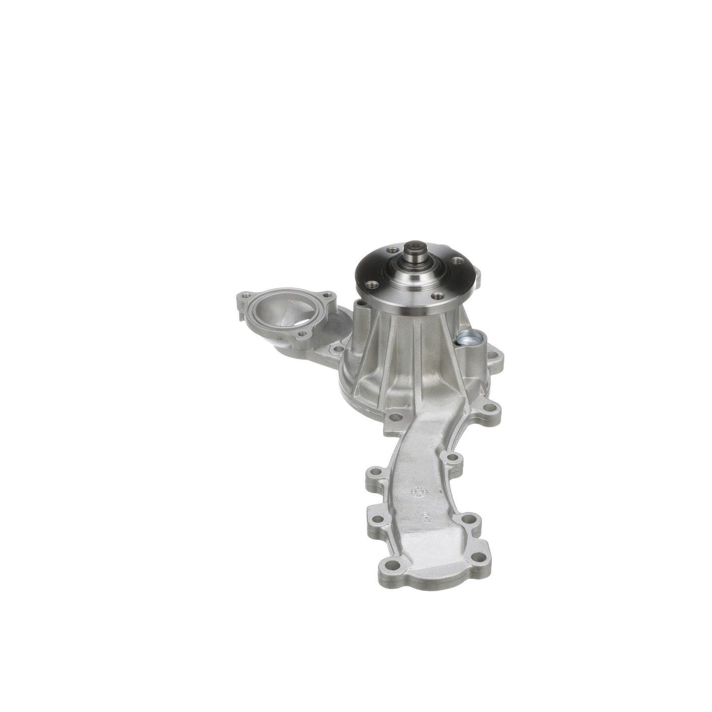Airtex Water Pumps Engine Water Pump AW6037