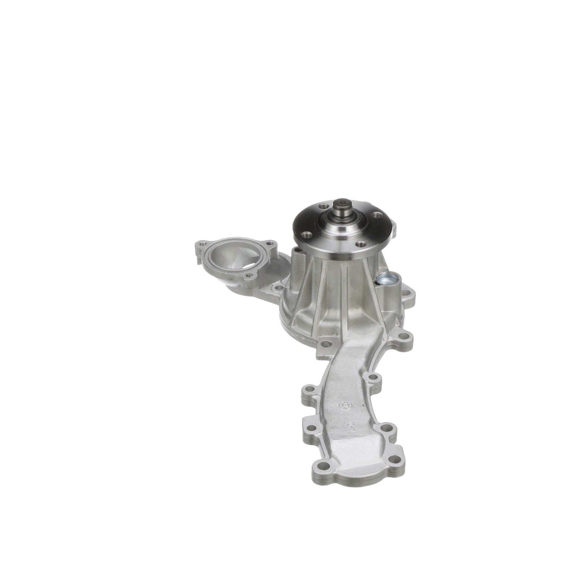 Airtex Water Pumps Engine Water Pump AW6037