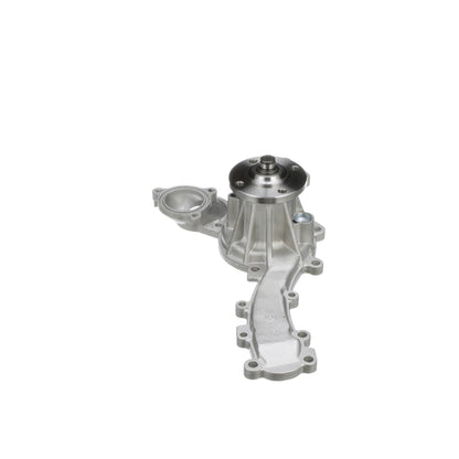 Airtex Water Pumps Engine Water Pump AW6037