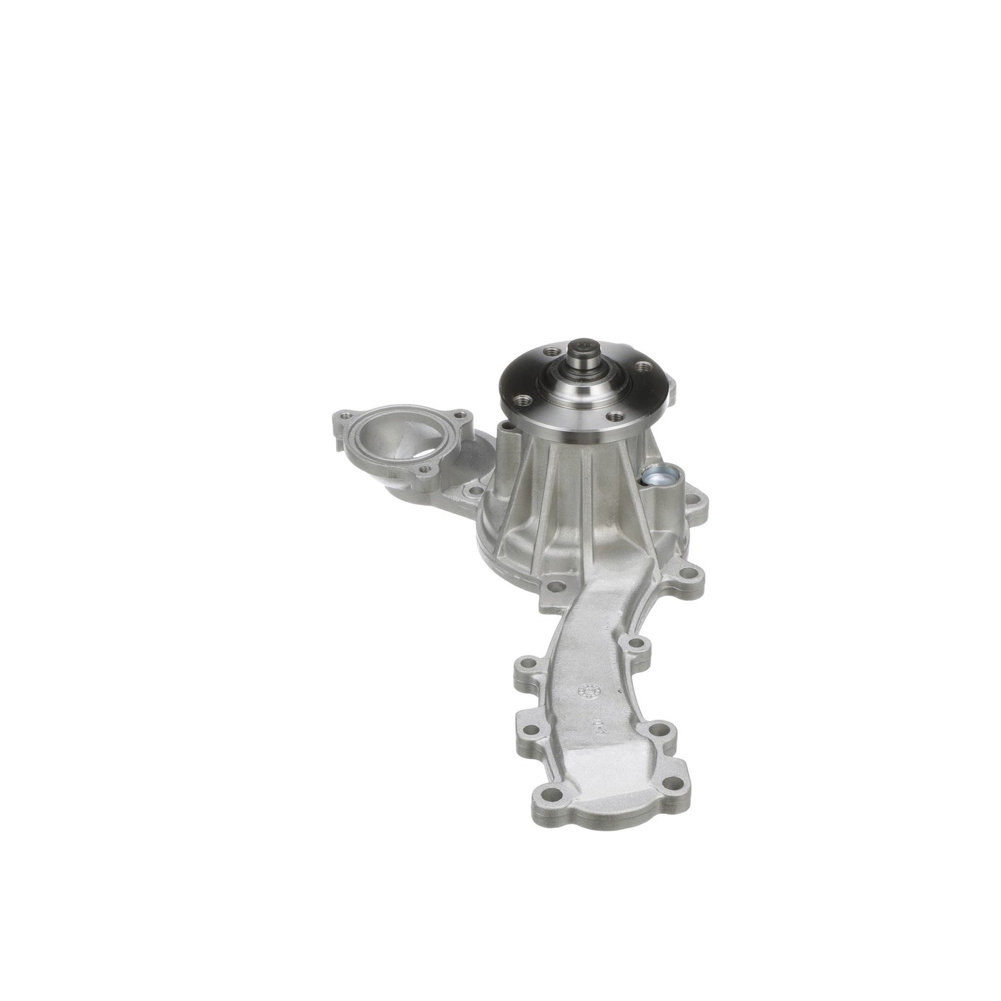 Airtex Water Pumps Engine Water Pump AW6037