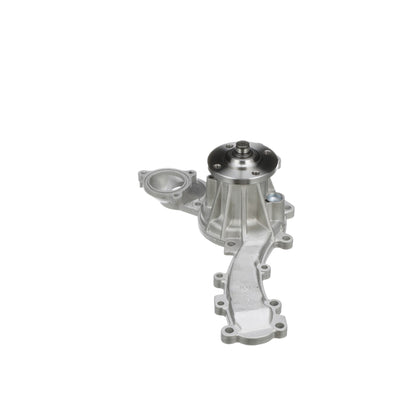 Airtex Water Pumps Engine Water Pump AW6037
