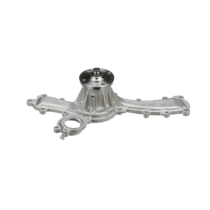 Airtex Water Pumps Engine Water Pump AW6037