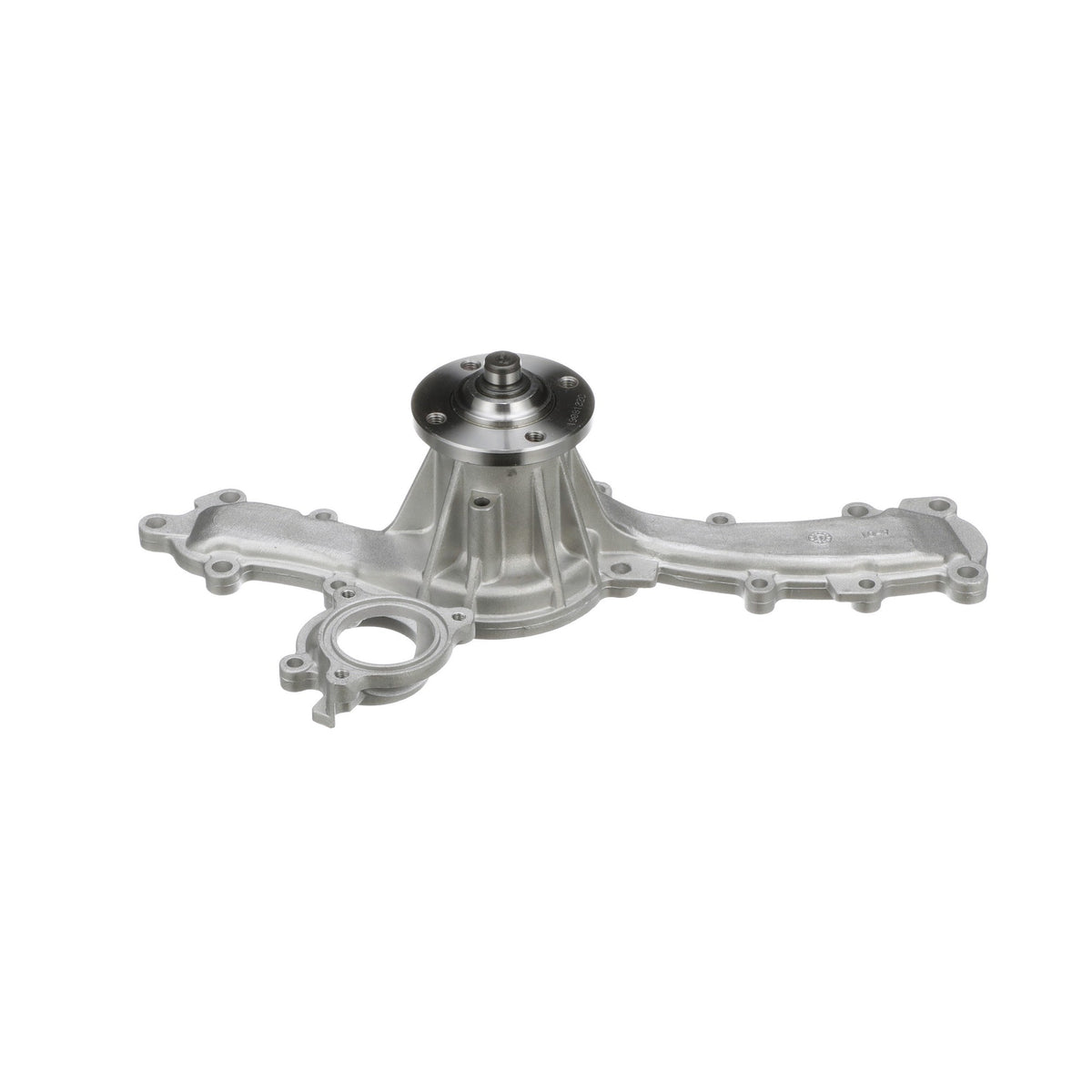 Airtex Water Pumps Engine Water Pump AW6037