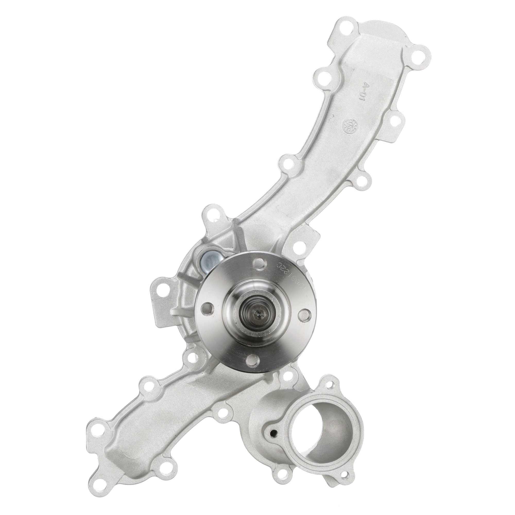 Airtex Water Pumps Engine Water Pump AW6037