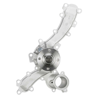 Airtex Water Pumps Engine Water Pump AW6037