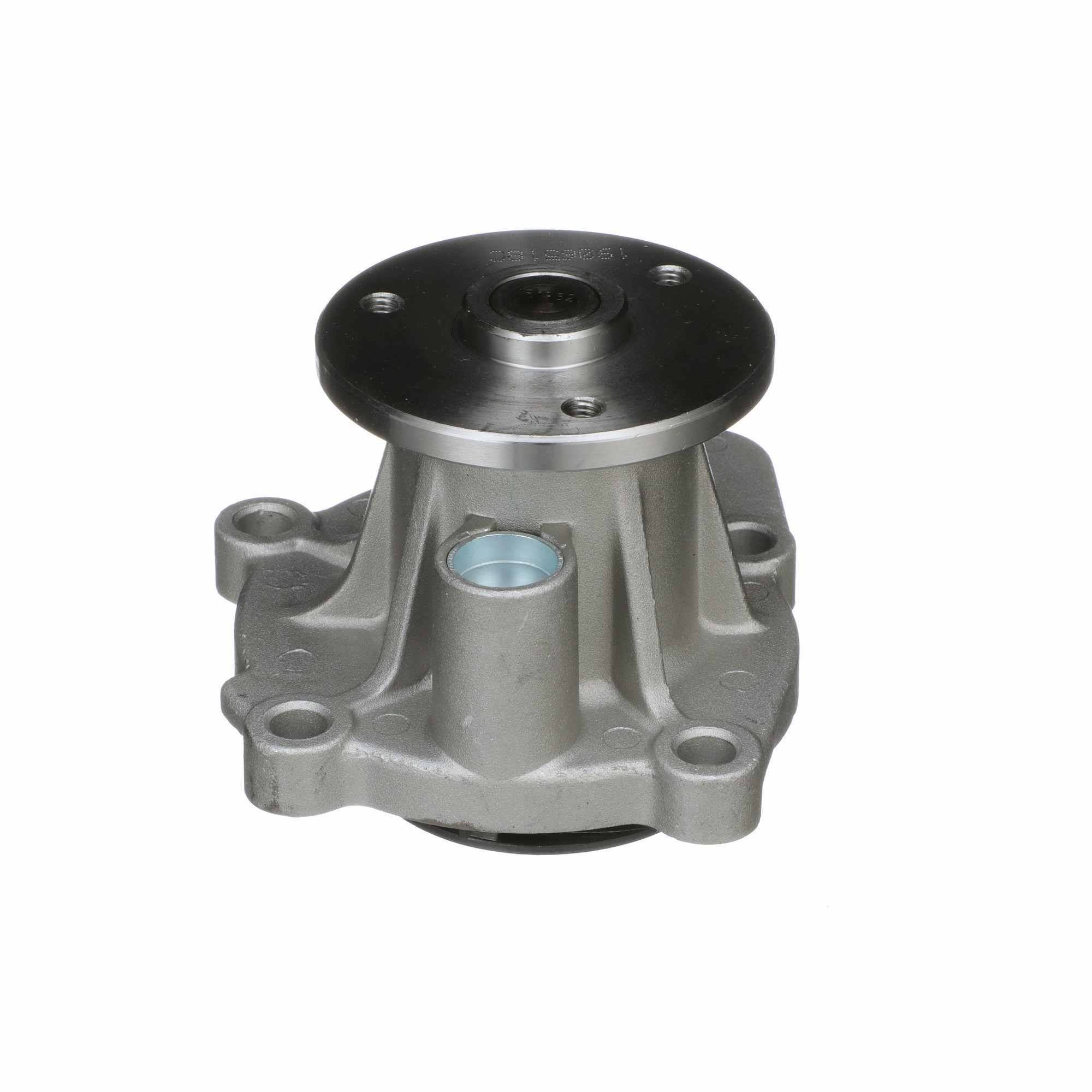 Airtex Water Pumps Engine Water Pump AW6038