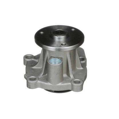 Airtex Water Pumps Engine Water Pump AW6038