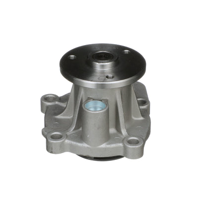 Airtex Water Pumps Engine Water Pump AW6038