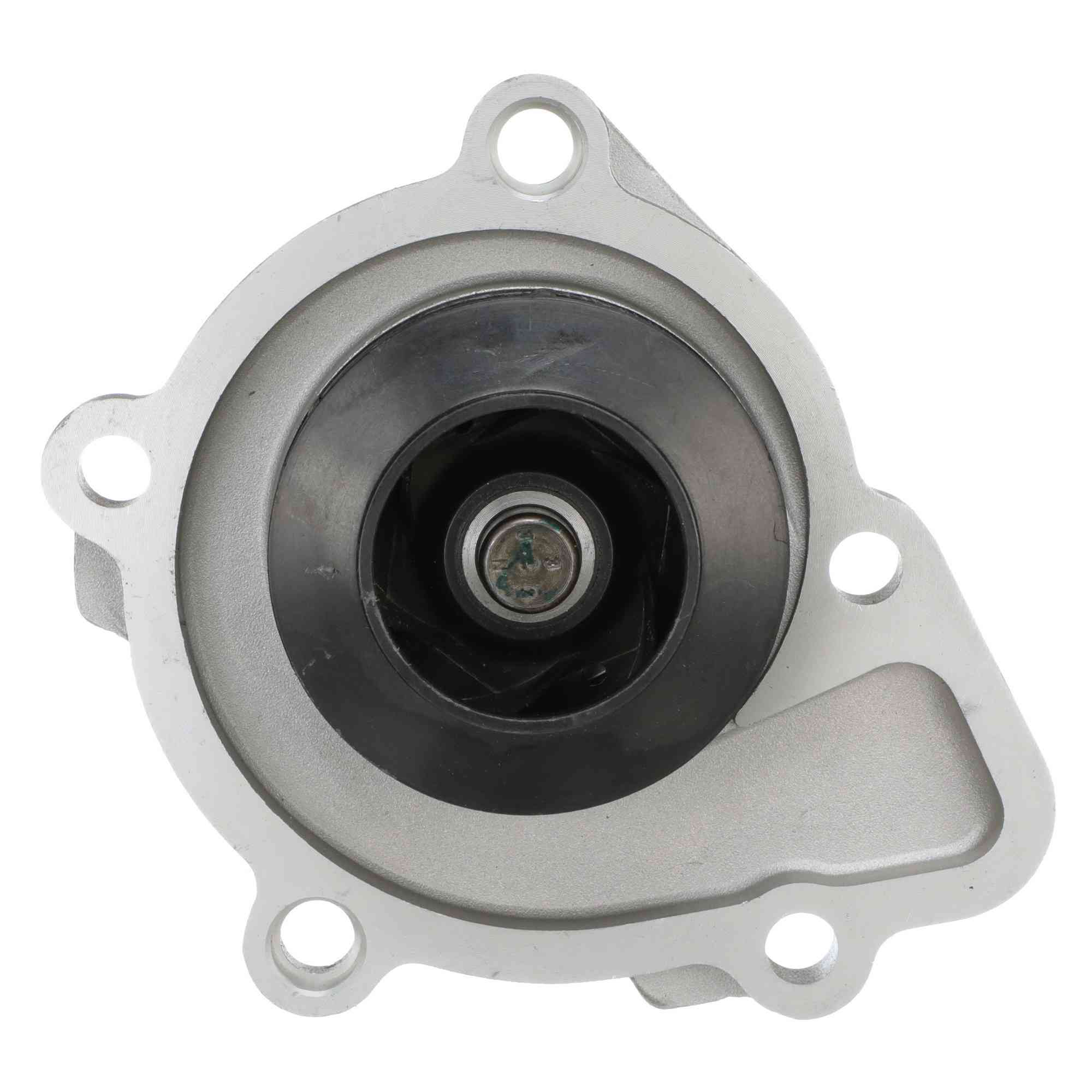 Airtex Water Pumps Engine Water Pump AW6038