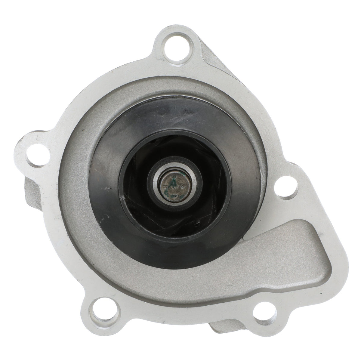 Airtex Water Pumps Engine Water Pump AW6038