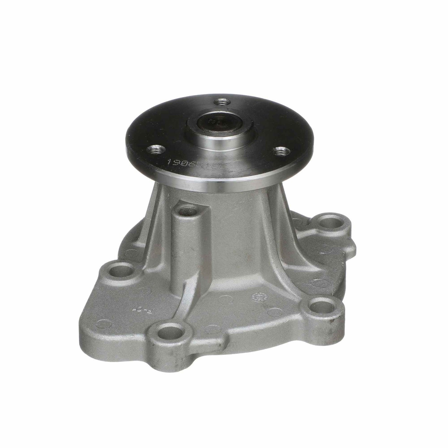 Airtex Water Pumps Engine Water Pump AW6038
