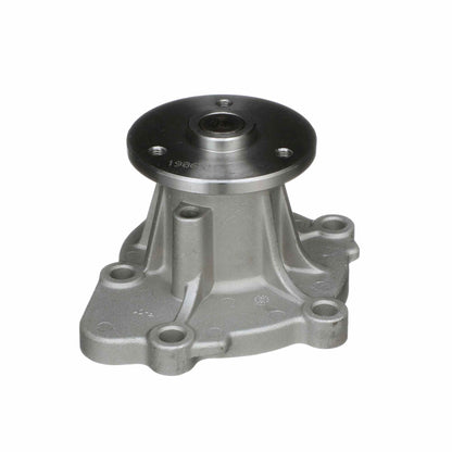Airtex Water Pumps Engine Water Pump AW6038
