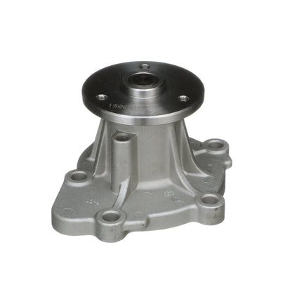 Airtex Water Pumps Engine Water Pump AW6038