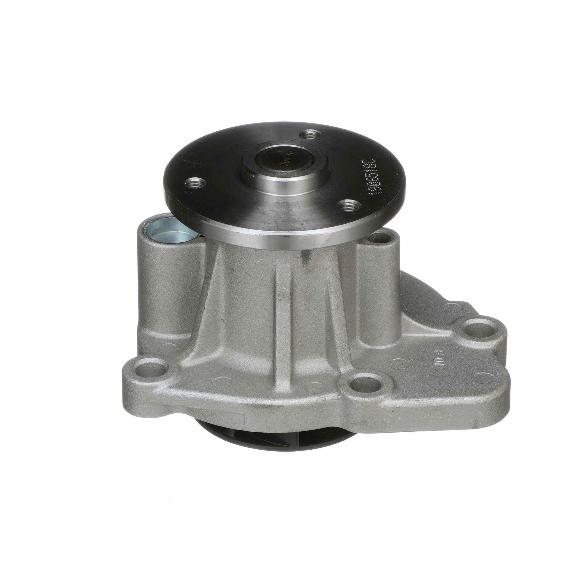 Airtex Water Pumps Engine Water Pump AW6038