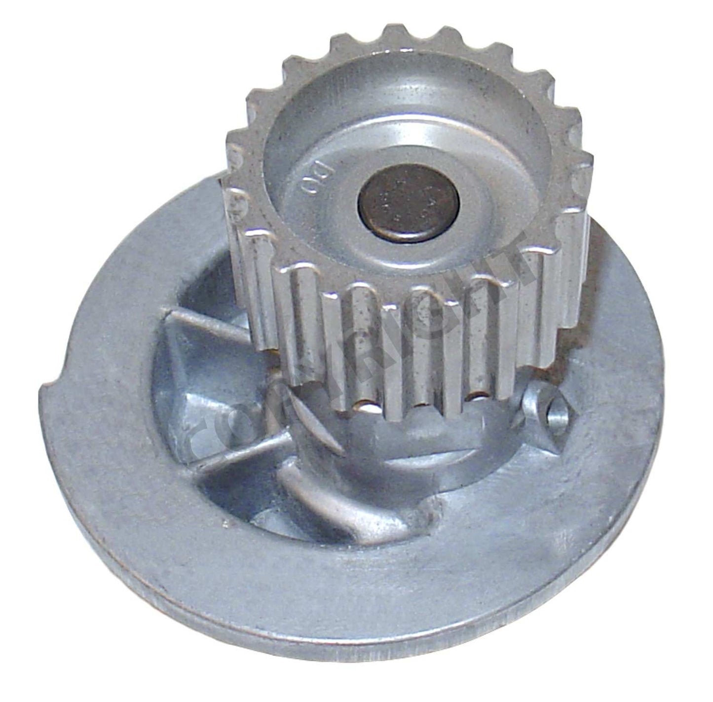 Airtex Water Pumps Engine Water Pump AW6046
