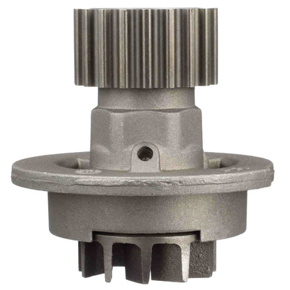 Airtex Water Pumps Engine Water Pump AW6046