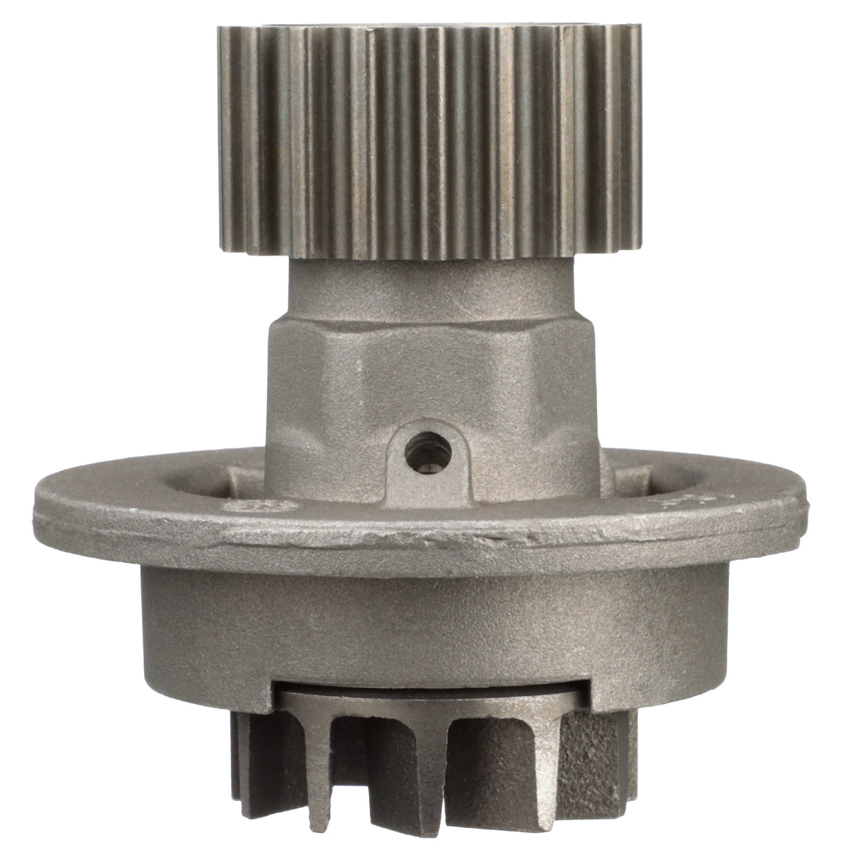 Airtex Water Pumps Engine Water Pump AW6046