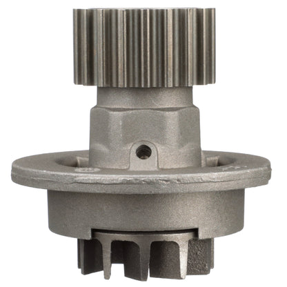 Airtex Water Pumps Engine Water Pump AW6046