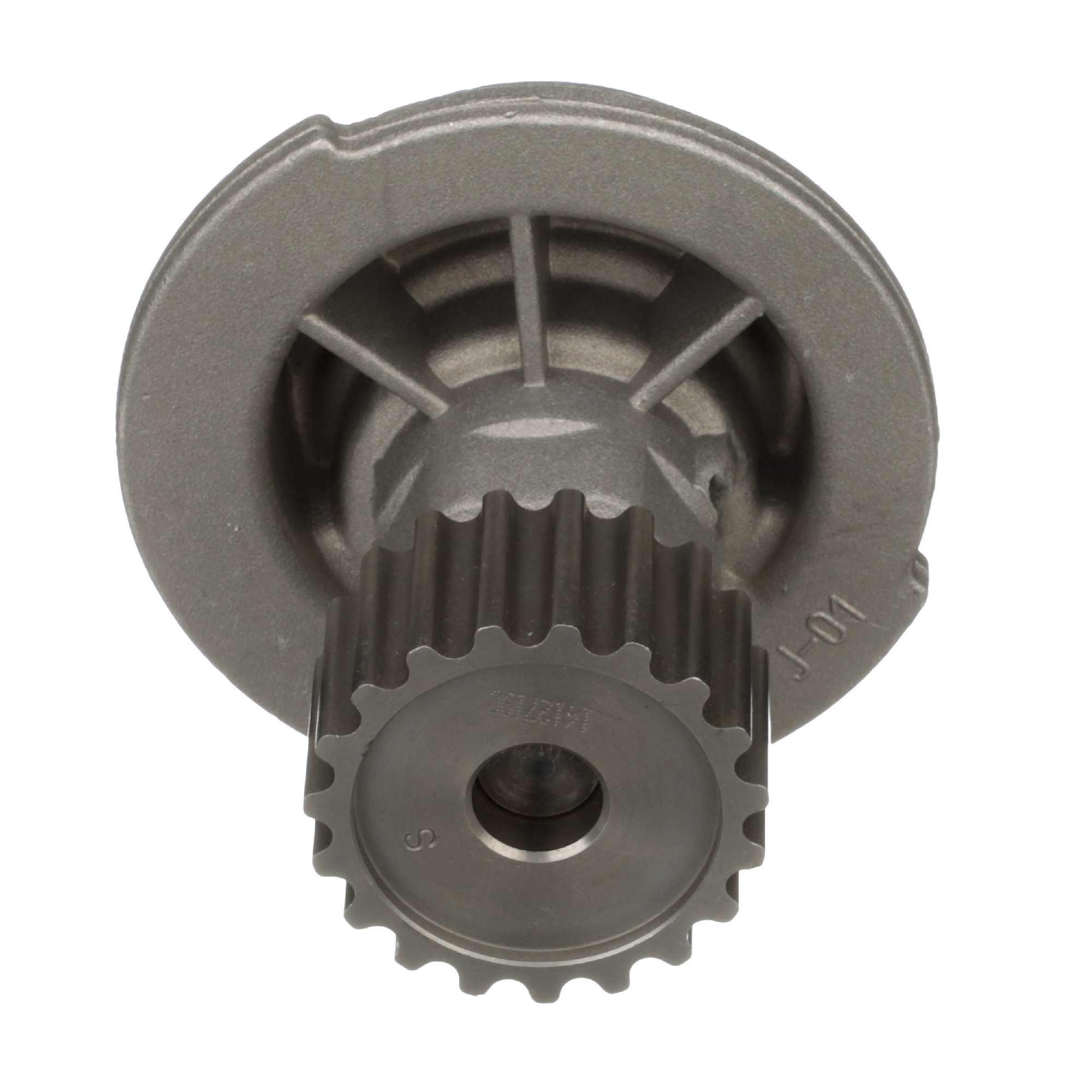 Airtex Water Pumps Engine Water Pump AW6046