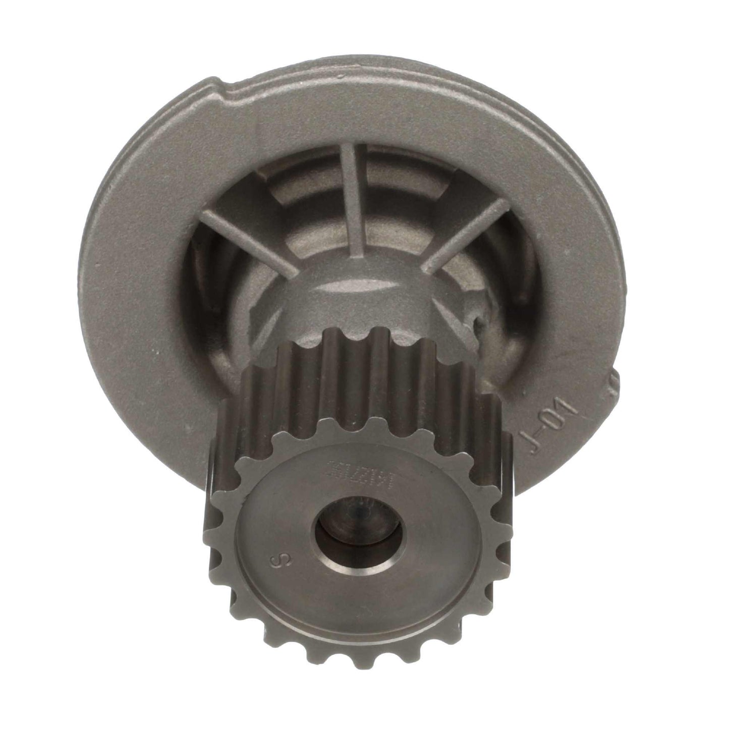 Airtex Water Pumps Engine Water Pump AW6046