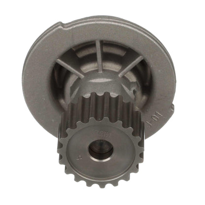 Airtex Water Pumps Engine Water Pump AW6046