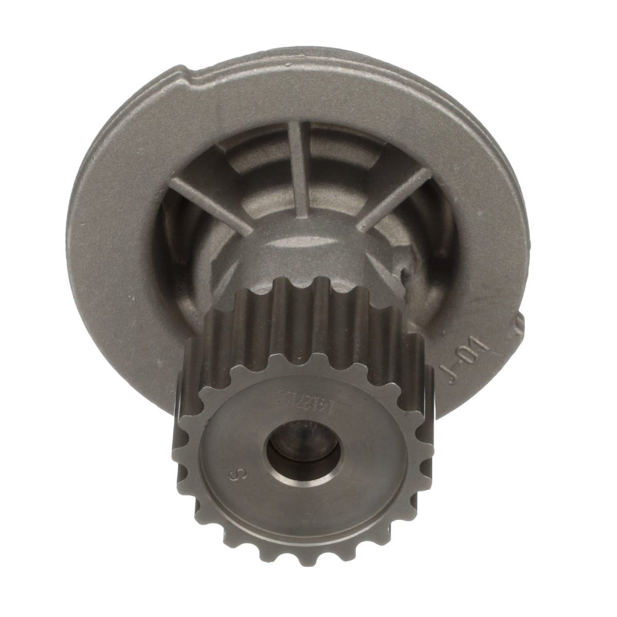 Airtex Water Pumps Engine Water Pump AW6046